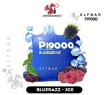 ELFBAR 9000 PUFFS IS THE LATEST EXCLUSIVE VERSION IN UAE - Image 4