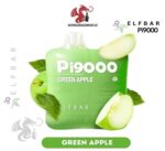 ELFBAR 9000 PUFFS IS THE LATEST EXCLUSIVE VERSION IN UAE - Image 5