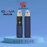 OXVA NEXLIM VAPE KIT 1500MAH BUILT-IN BATTERY IN UAE - Image 3