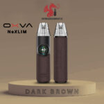 OXVA NEXLIM VAPE KIT 1500MAH BUILT-IN BATTERY IN UAE - Image 4
