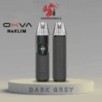 OXVA NEXLIM VAPE KIT 1500MAH BUILT-IN BATTERY IN UAE - Image 5