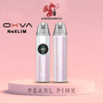 OXVA NEXLIM VAPE KIT 1500MAH BUILT-IN BATTERY IN UAE - Image 7
