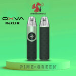 OXVA NEXLIM VAPE KIT 1500MAH BUILT-IN BATTERY IN UAE - Image 11