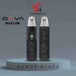 OXVA NEXLIM VAPE KIT 1500MAH BUILT-IN BATTERY IN UAE - Image 10