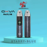 OXVA NEXLIM VAPE KIT 1500MAH BUILT-IN BATTERY IN UAE - Image 8