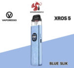 VAPORESSO XROS-5 - Image 8