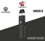VAPORESSO XROS-5 - Image 11