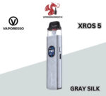 VAPORESSO XROS-5 - Image 7