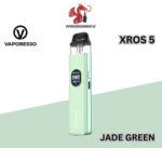 VAPORESSO XROS-5 - Image 6
