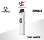 VAPORESSO XROS-5 - Image 3